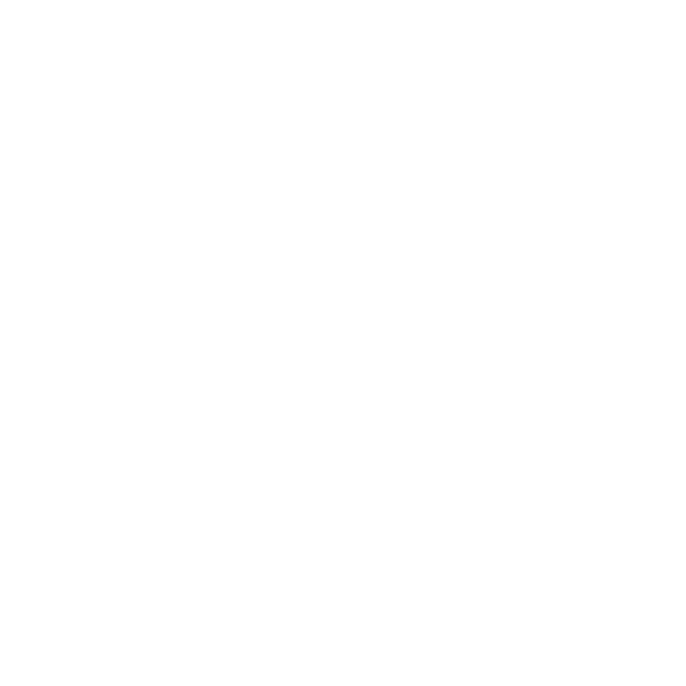 Equal Housing Opportunity