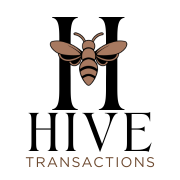 Hive Transactions provides expert transaction coordination for real estate agents in Colorado and Florida. Founded by Melissa Lewis in 2020, Hive handles everything from contract to close so agents can stay focused on their clients.