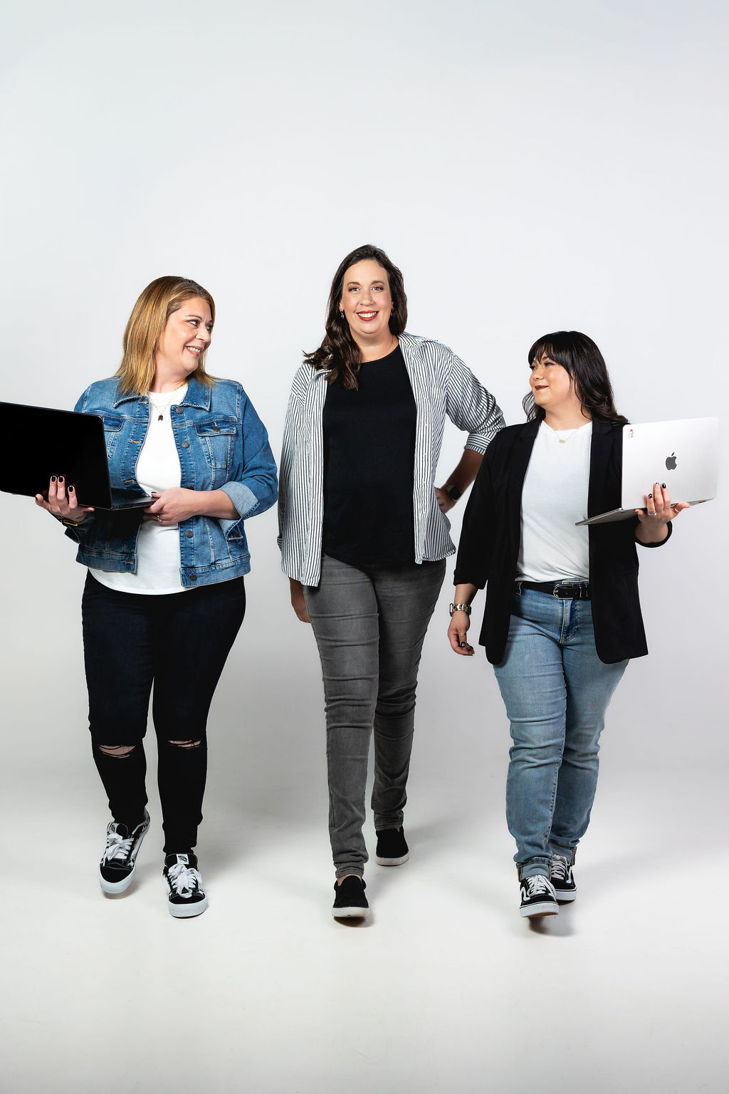 Hive Transactions Team
