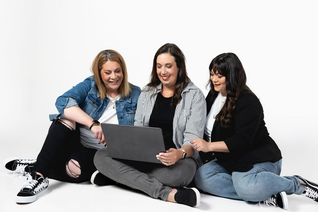 Hive Transactions Team
