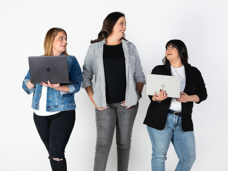 Hive Transactions Team