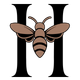 Hive Logo