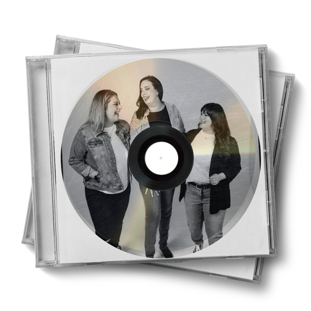 Hive CD