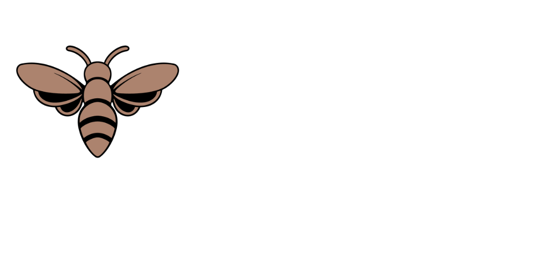 Hive Transactions