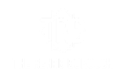 Logo 2