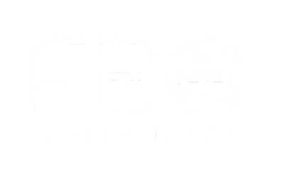 Logo 1
