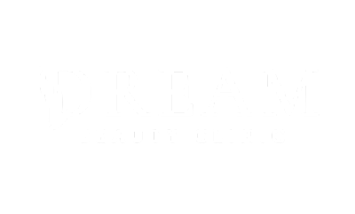 Logo 5