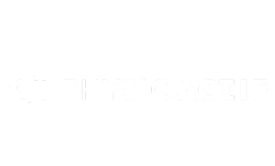 Logo 6