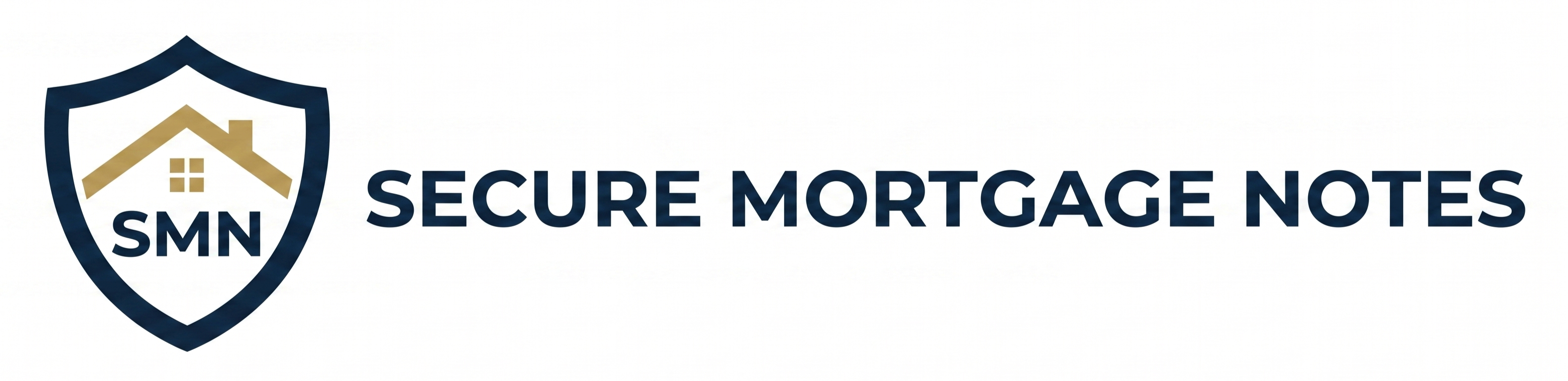 Secure Mortgage Notes