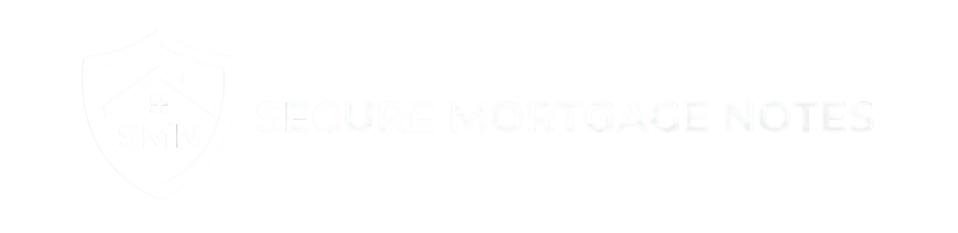 Secure Mortgage Notes