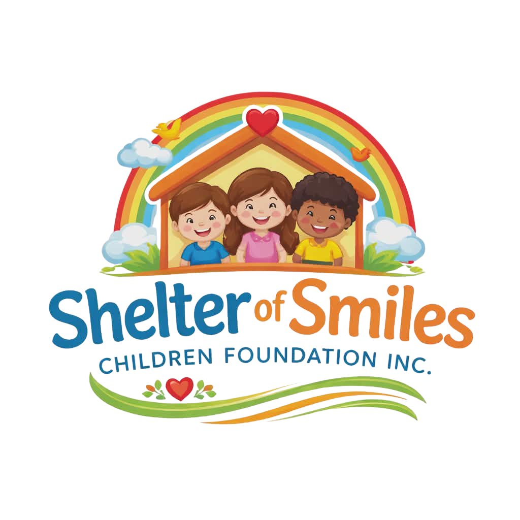 Shelter of Smiles Children Foundation