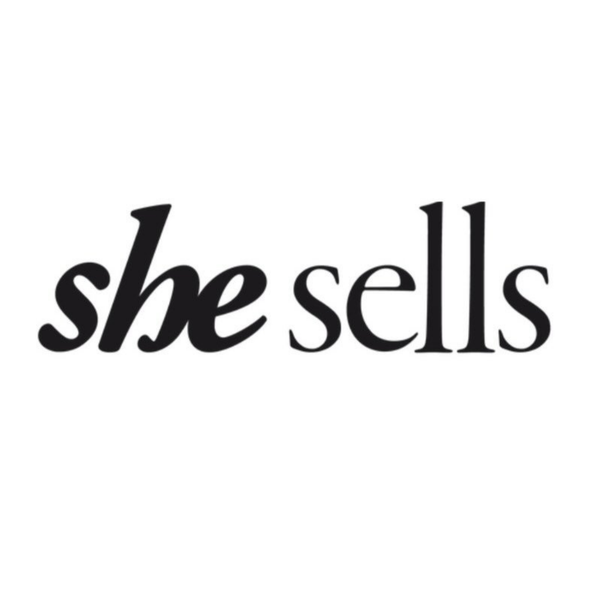 She Sells Academy