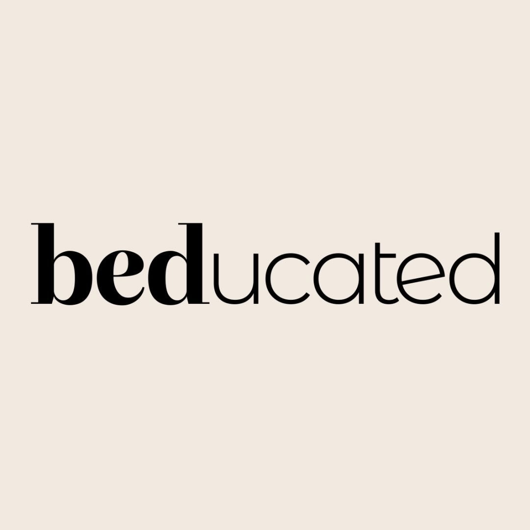 She Sells Academy