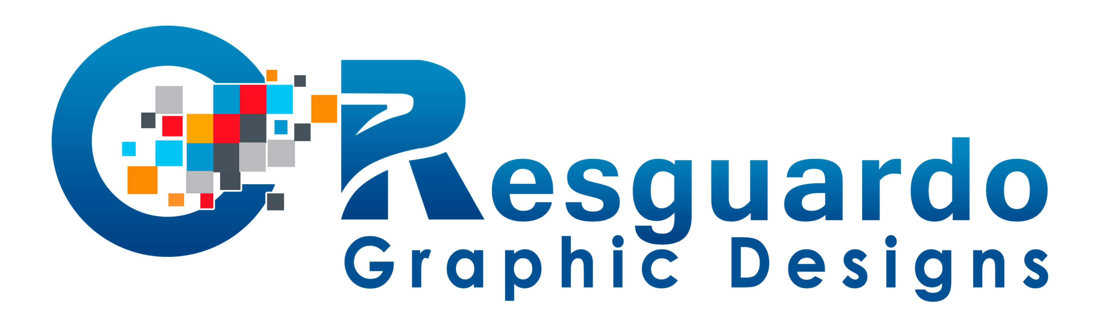Resguardo Logo