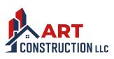 Logo Art Construction DMV