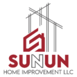 Logo Sunun Home Improvement