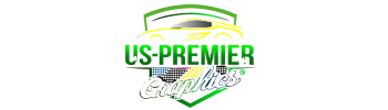 Logo US Premier Graphics