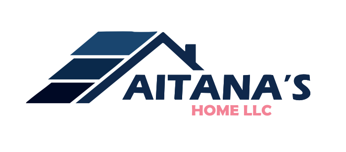 Aitana's Home