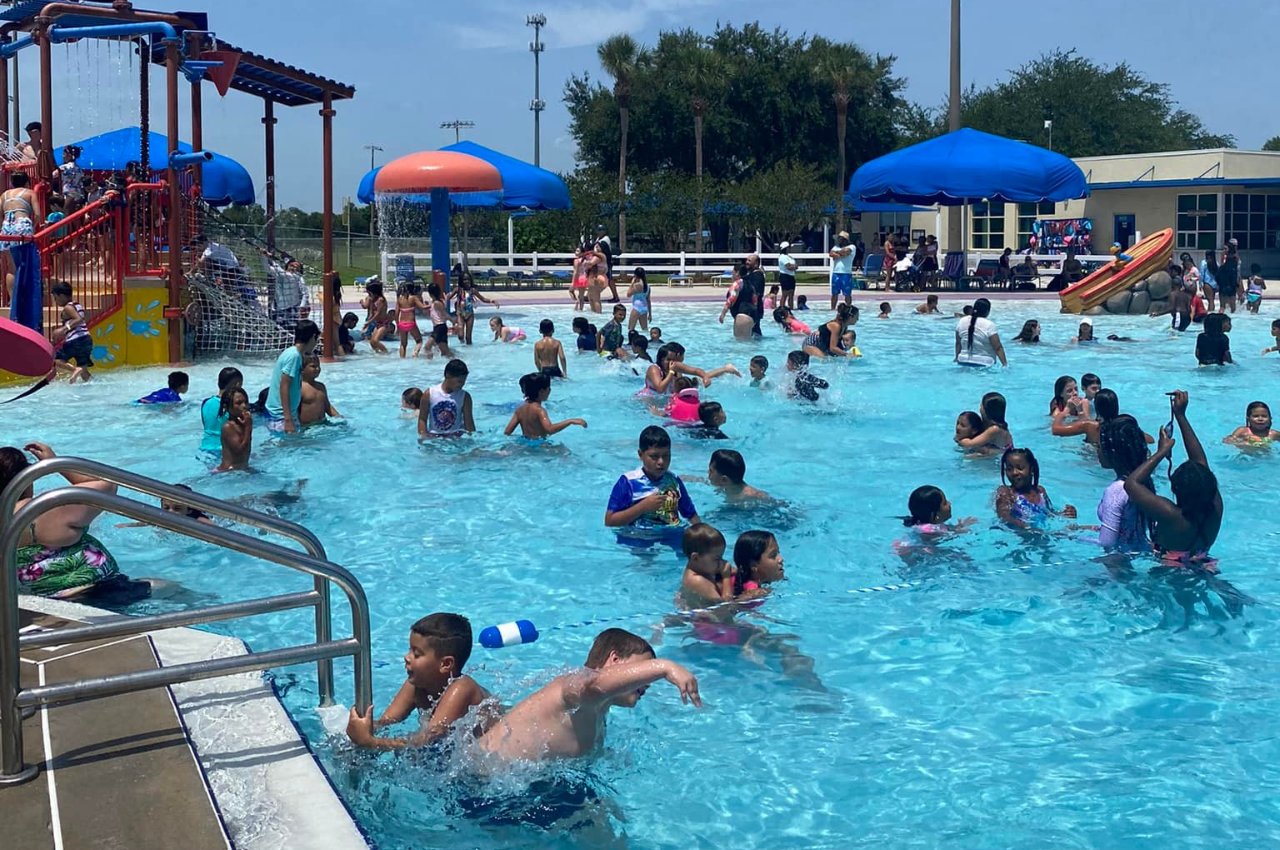 martial arts summer camps