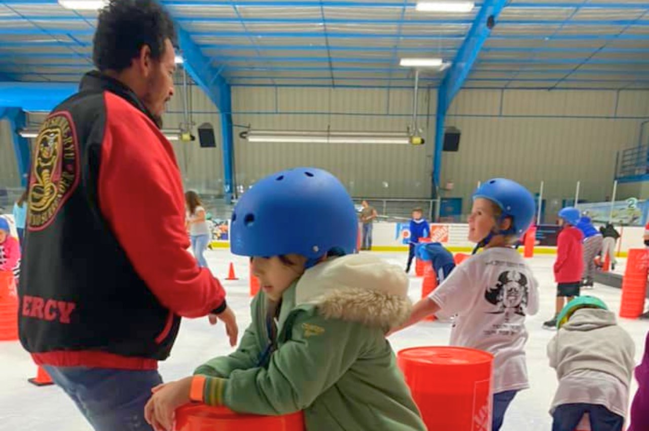 martial arts summer camps