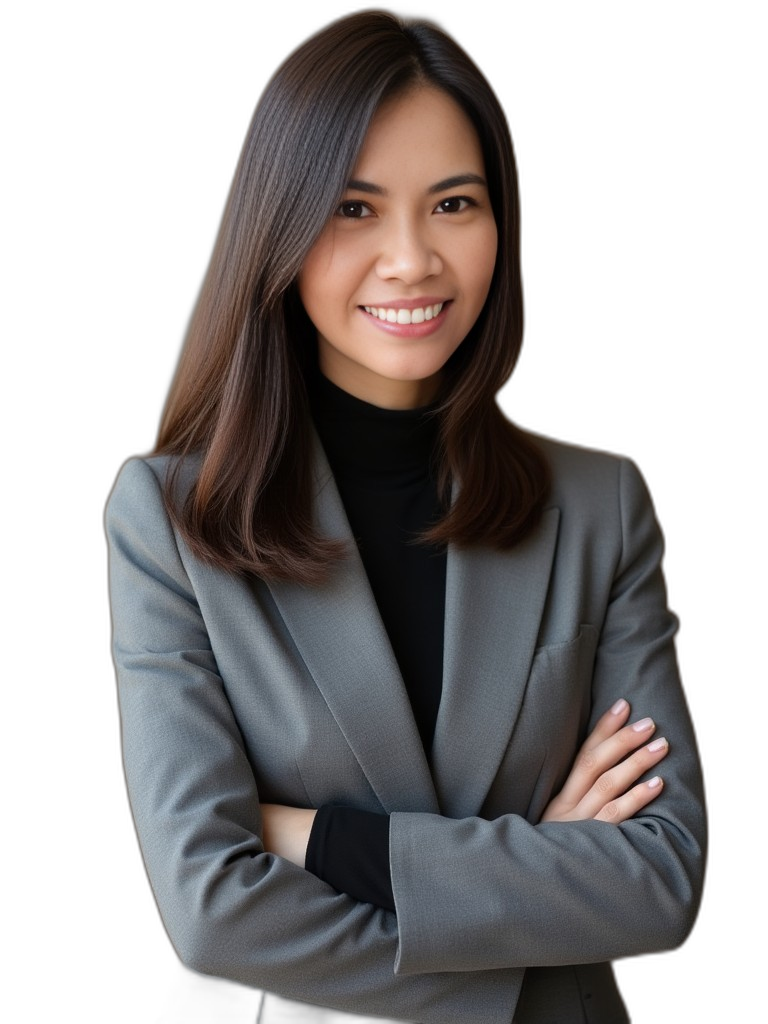 Gracie Celis — GoHighLevel Setup Specialist