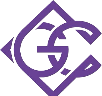 GC