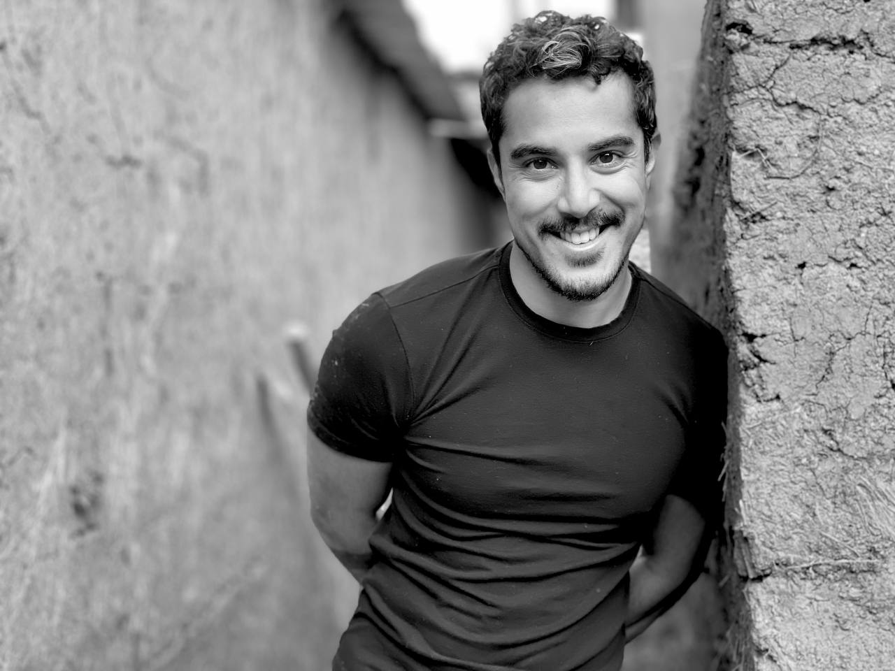 Ruwan Meepagala