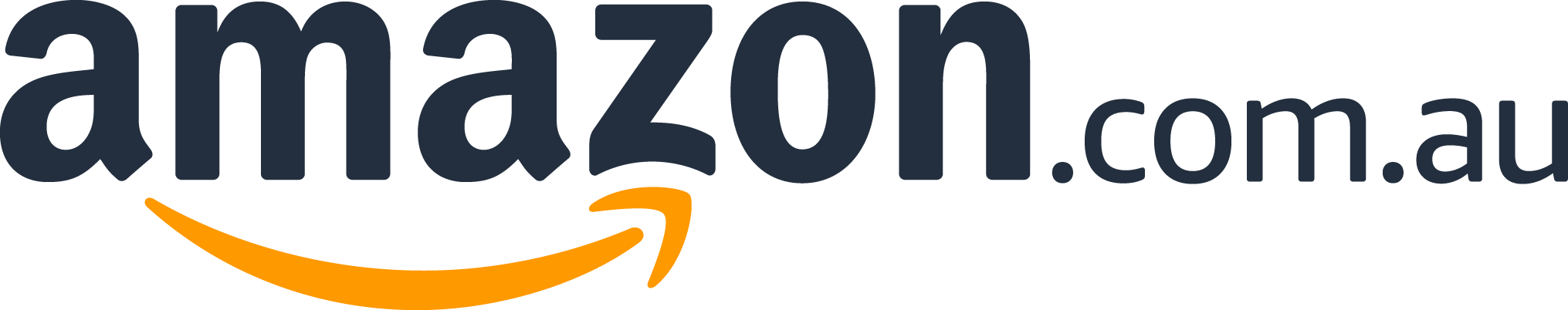 Amazon Australia