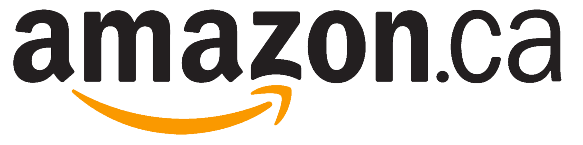 Amazon UK
