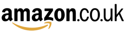 Amazon Canada