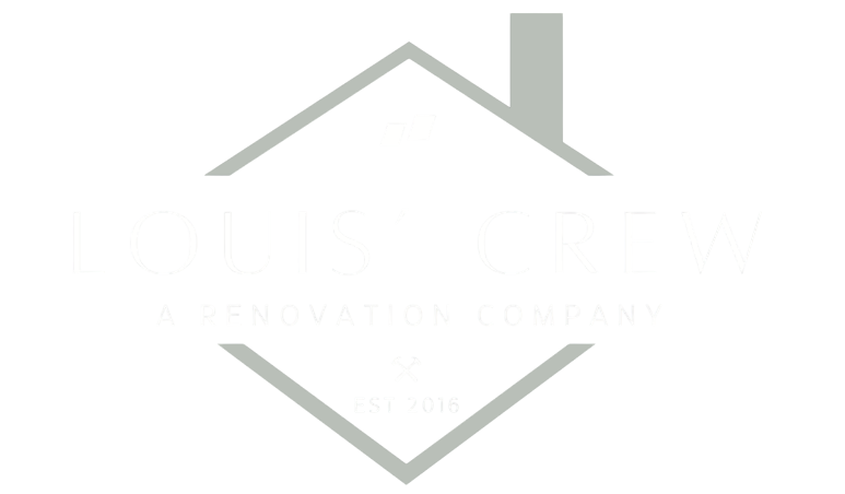 Hamilton Renovations – Luxury home renovation Hamilton County Indiana