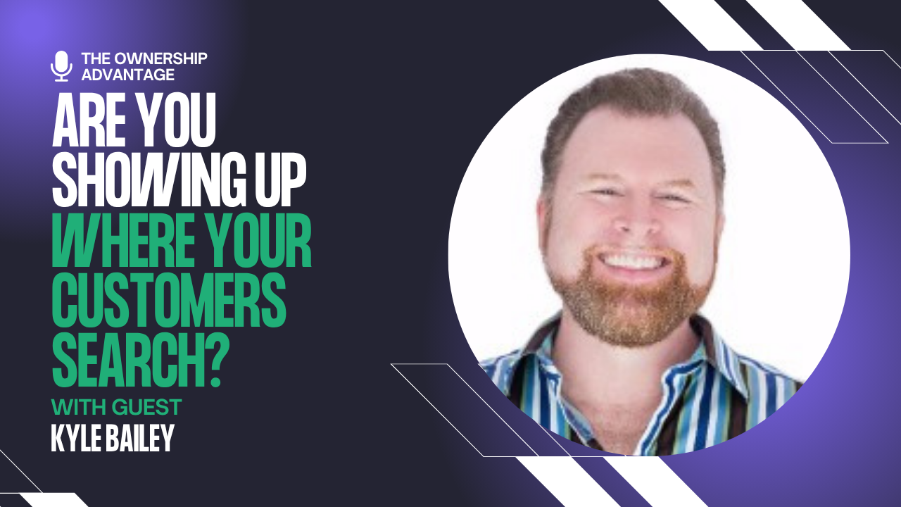Winning at Local Search in the Age of AI: Actionable Marketing Tactics for Service Businesses