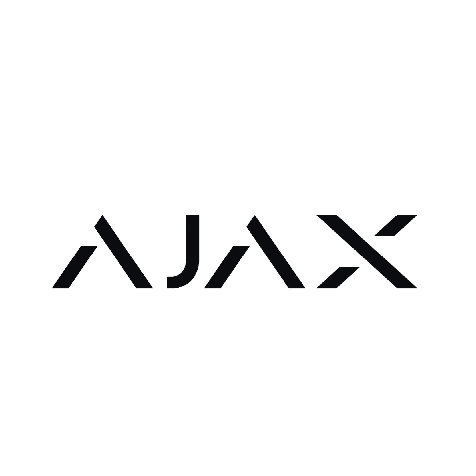Ajax Systems