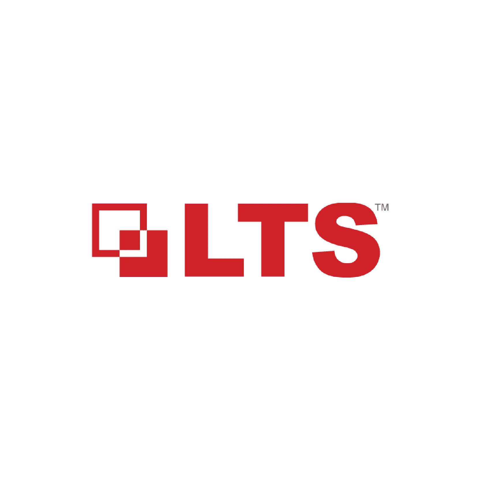 LTS