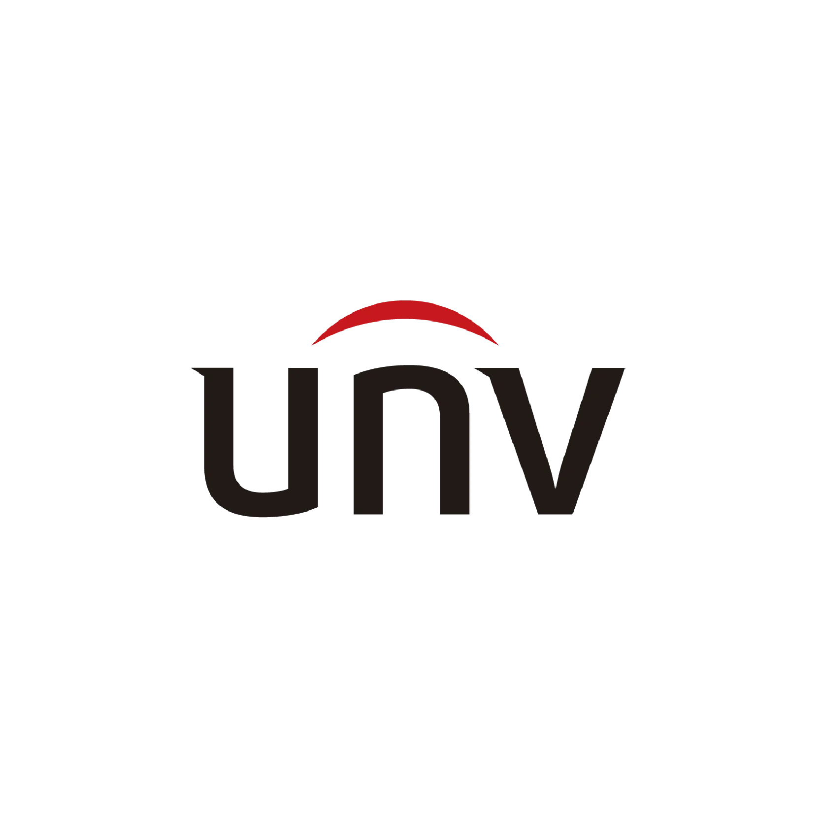 Uniview