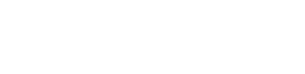 USAcompuA+ Corp