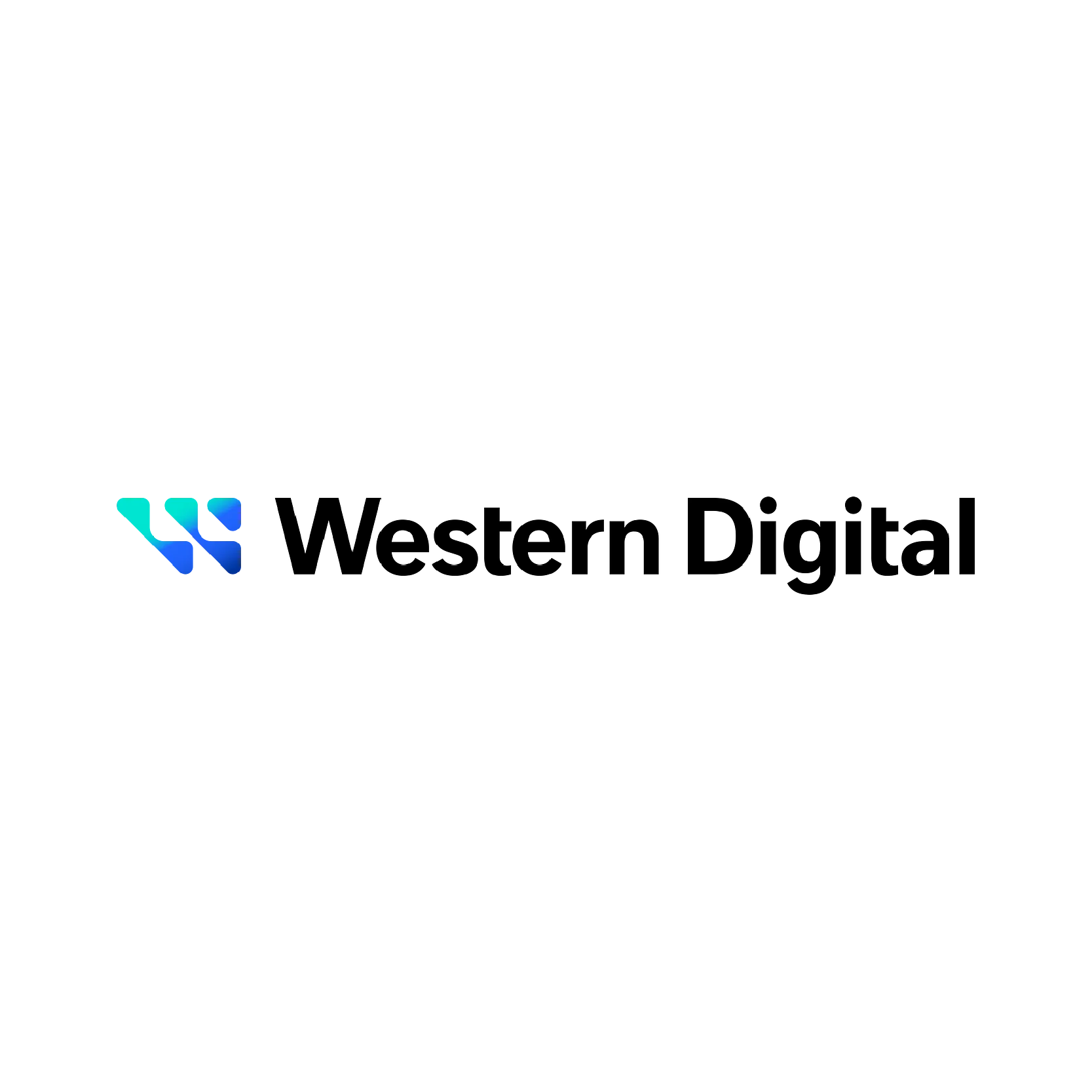 Western Digital