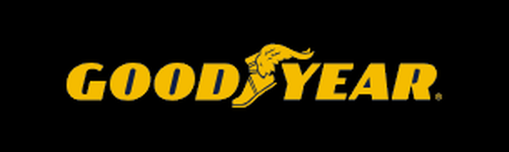 Goodyear