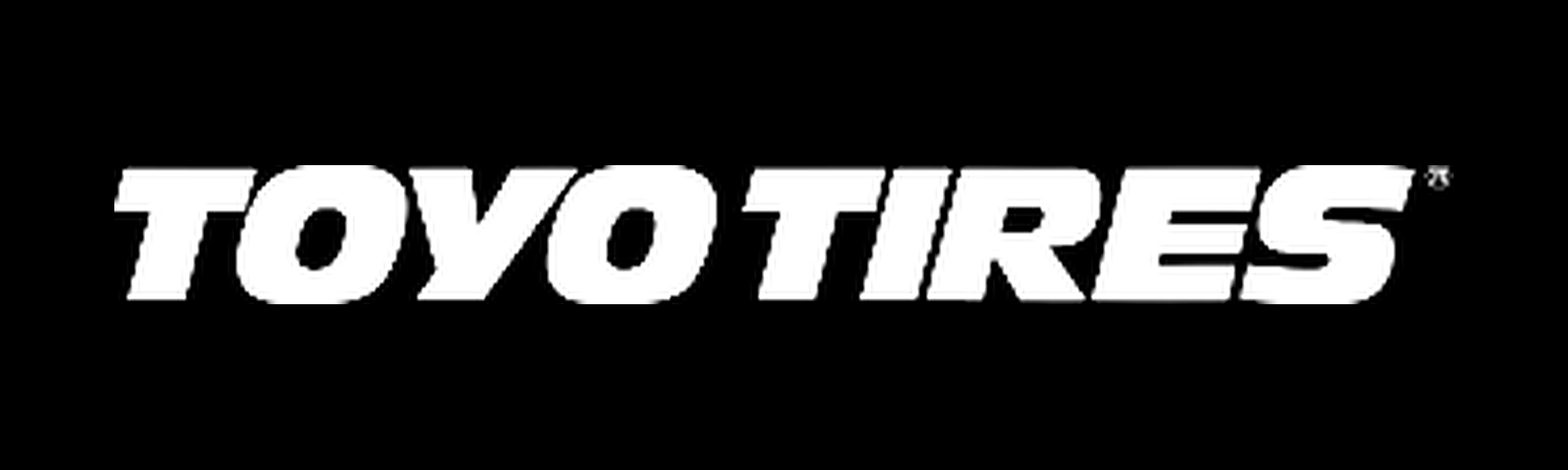 Toyo Tires