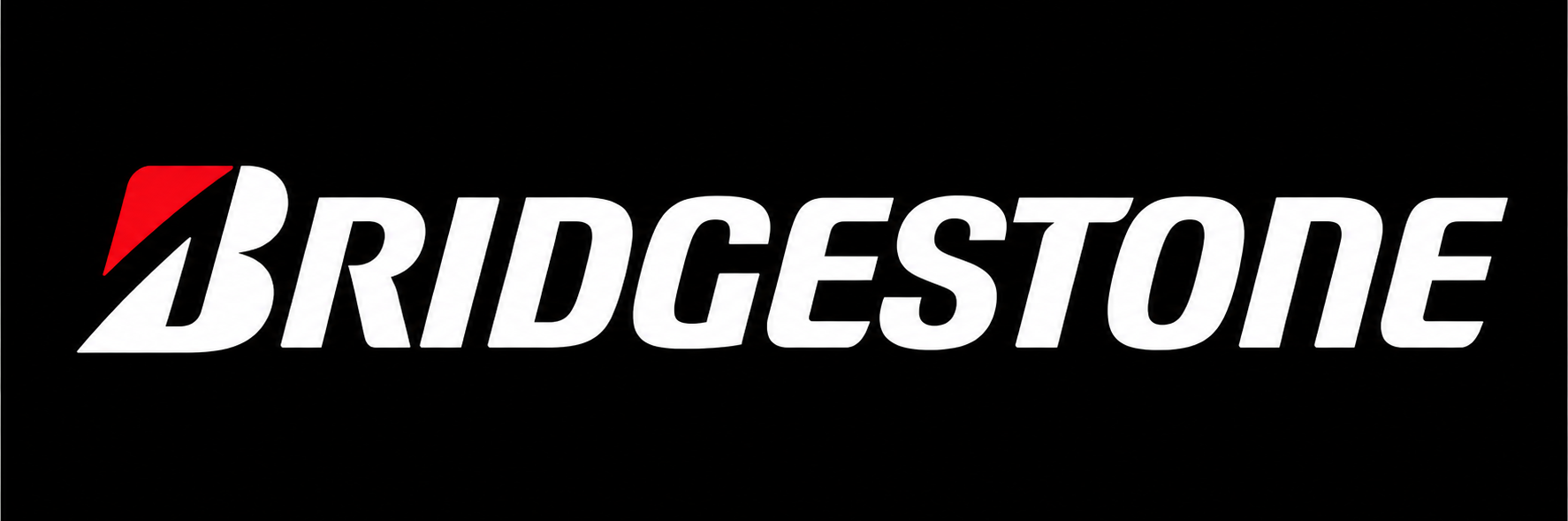 Bridgestone