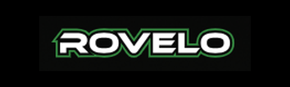 Rovelo