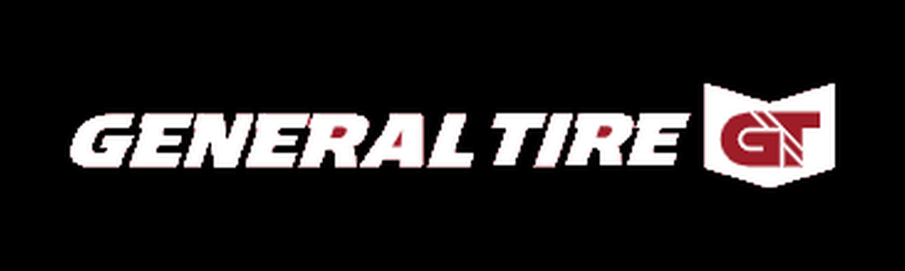 General Tire