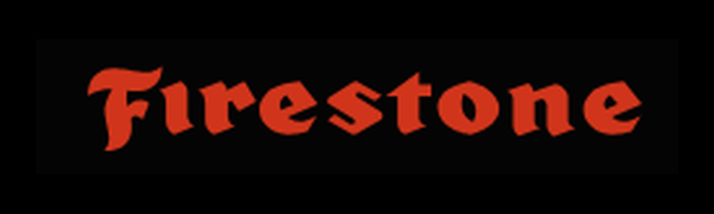 Firestone
