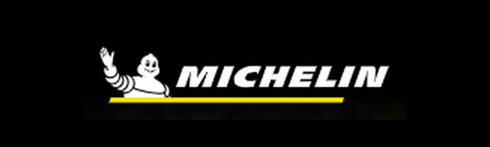 Michelin
