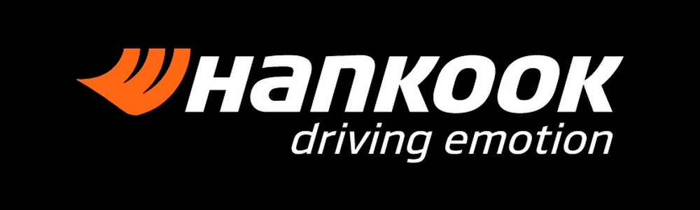 Hankook