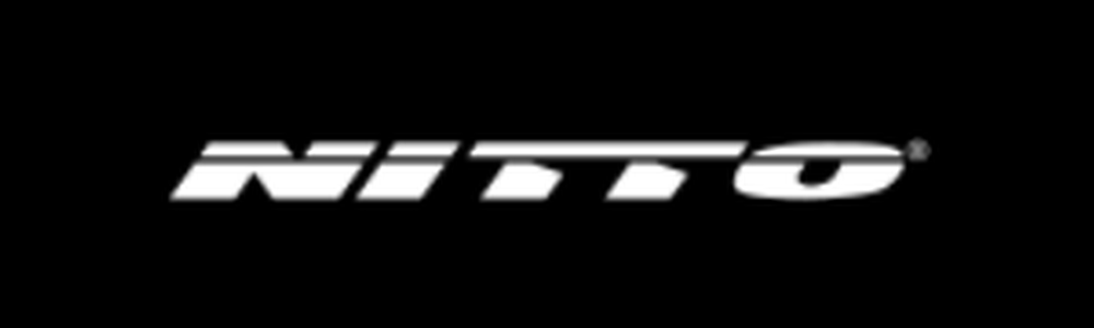 Nitto