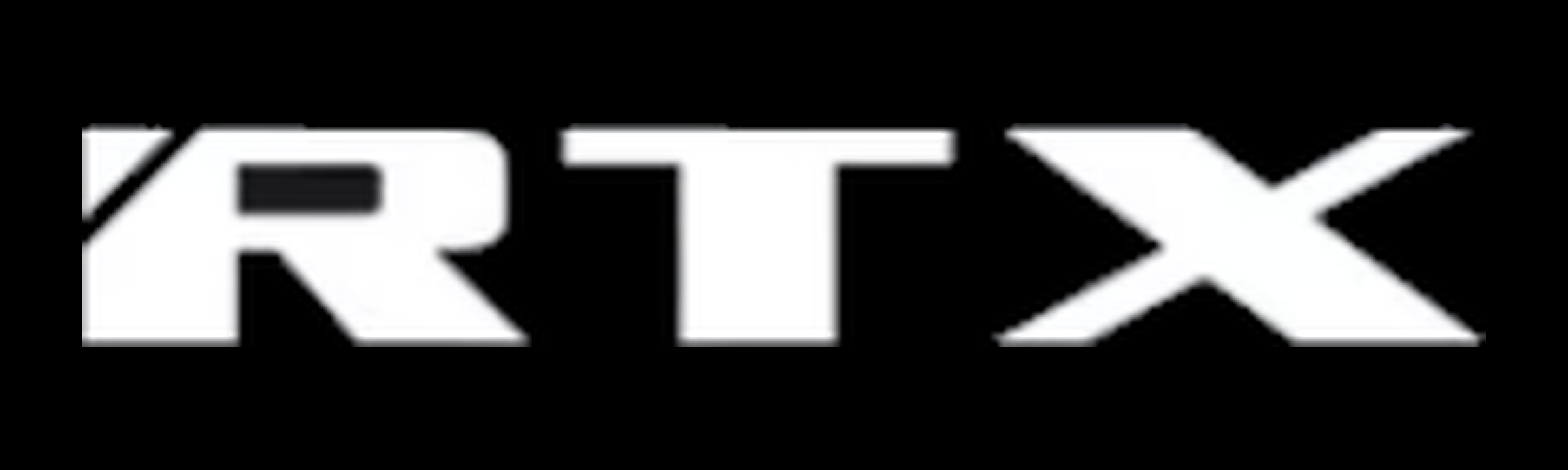 RTX