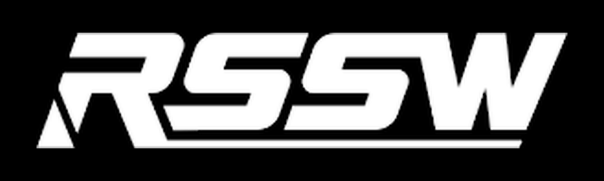 RSSW