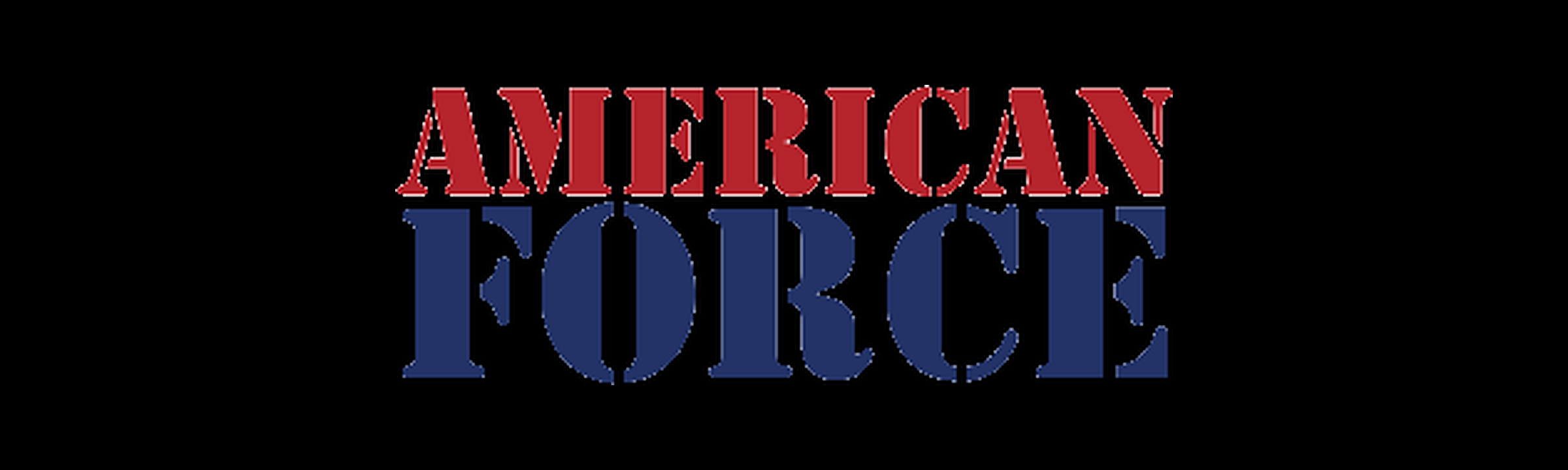 American Force