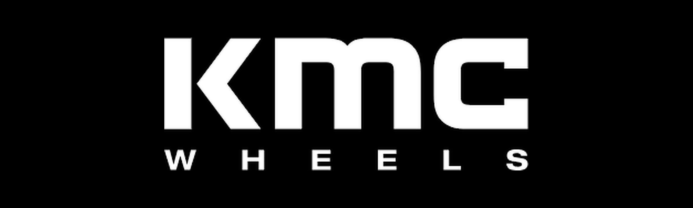 KMC Wheels